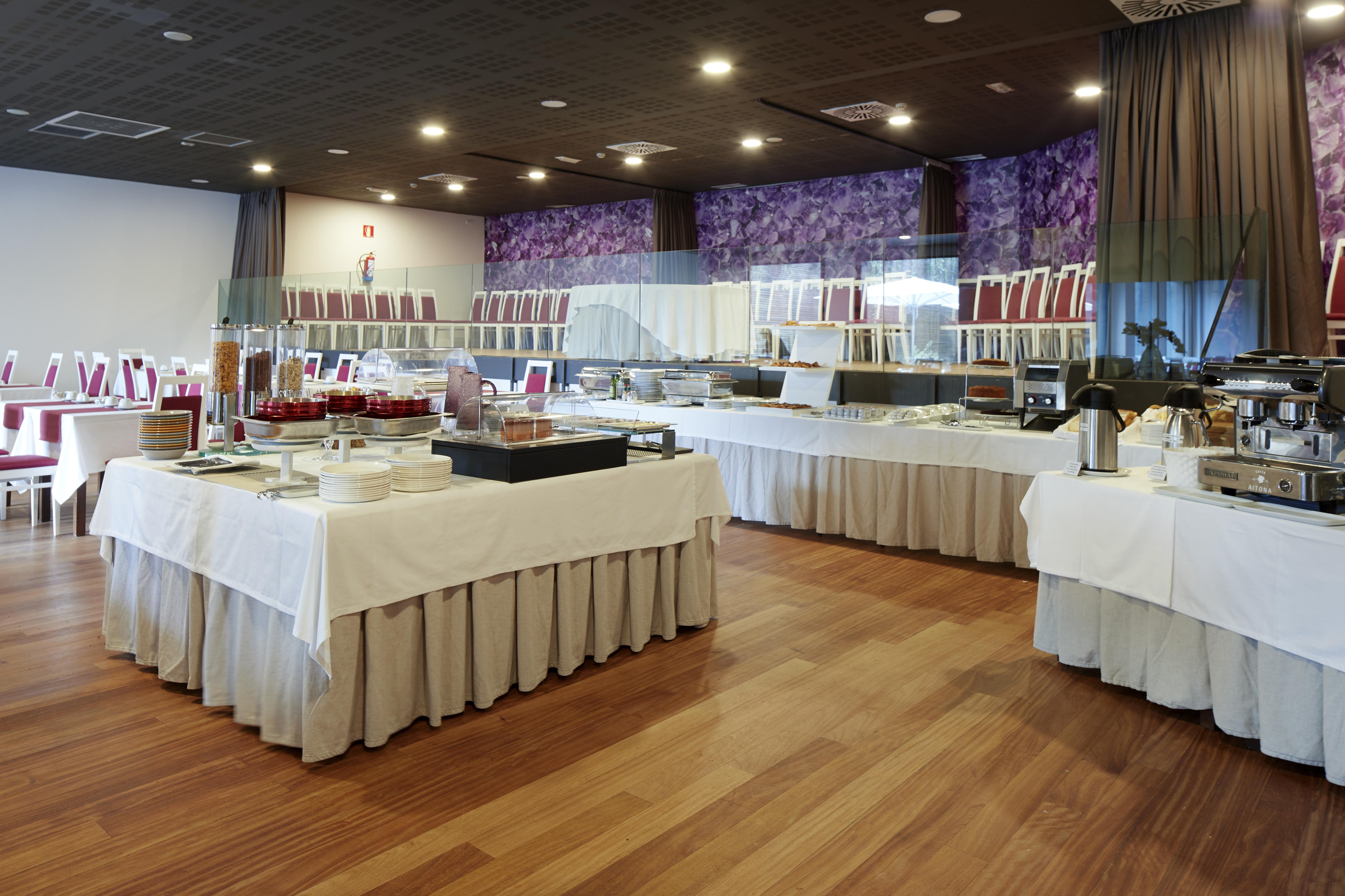 Hotel & Thalasso Villa Antilla - Habitaciones Con Terraza - Thalasso Incluida Orio Kültér fotó